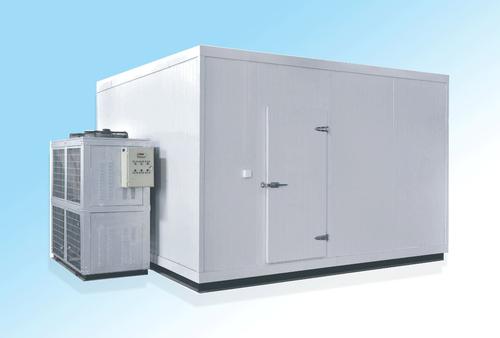 冷庫(kù)溫度降不下及下降緩慢的原因來(lái)自哪里？