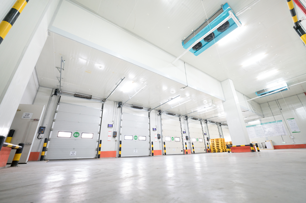 醫(yī)藥冷庫需要多少建設(shè)費(fèi)用？