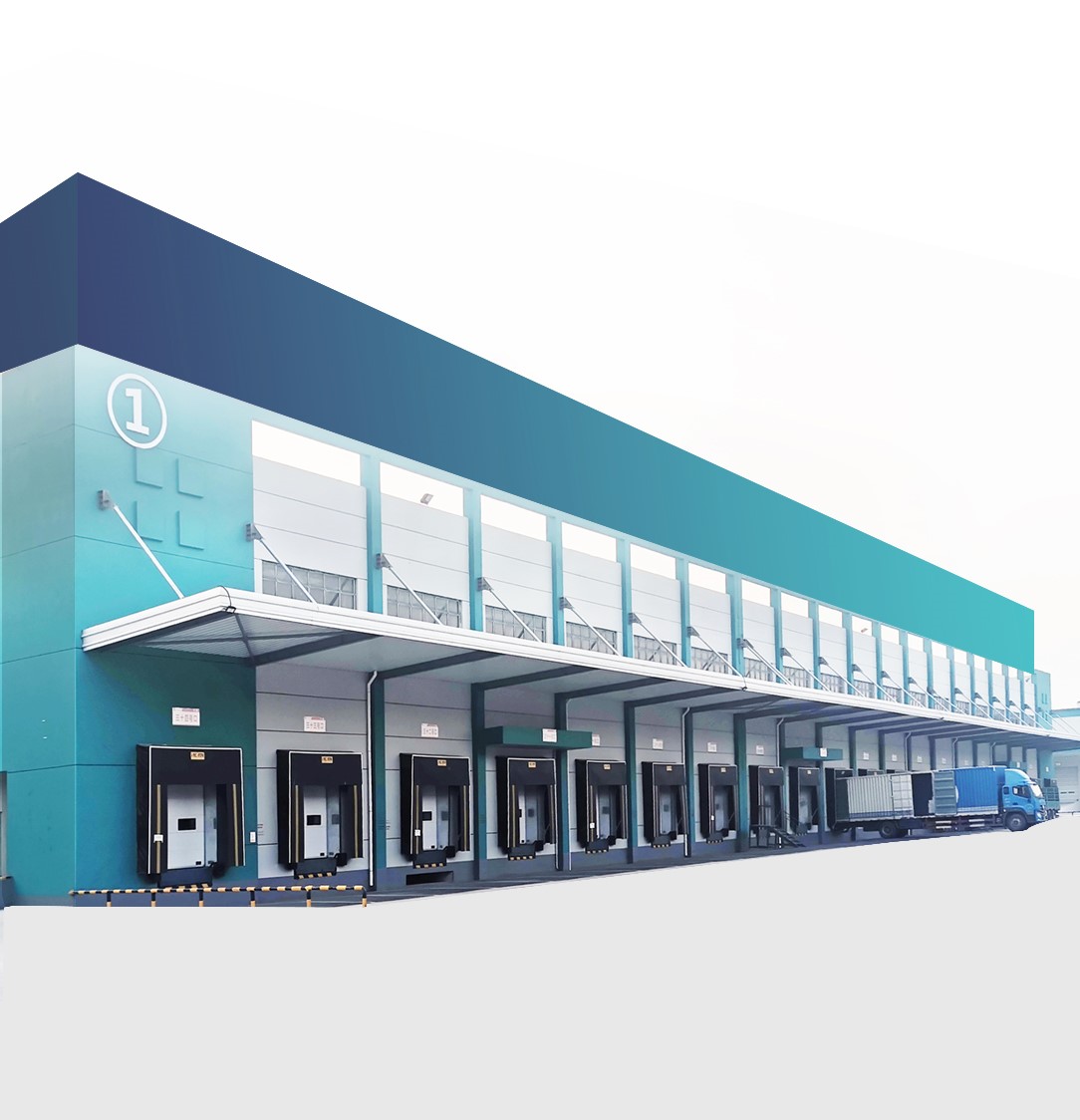 冷庫設備應該如何維護保養(yǎng)？