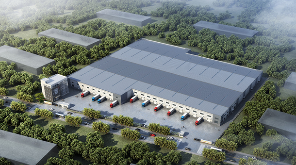 未來哪種冷庫(kù)更有市場(chǎng)潛力，有“錢”景?